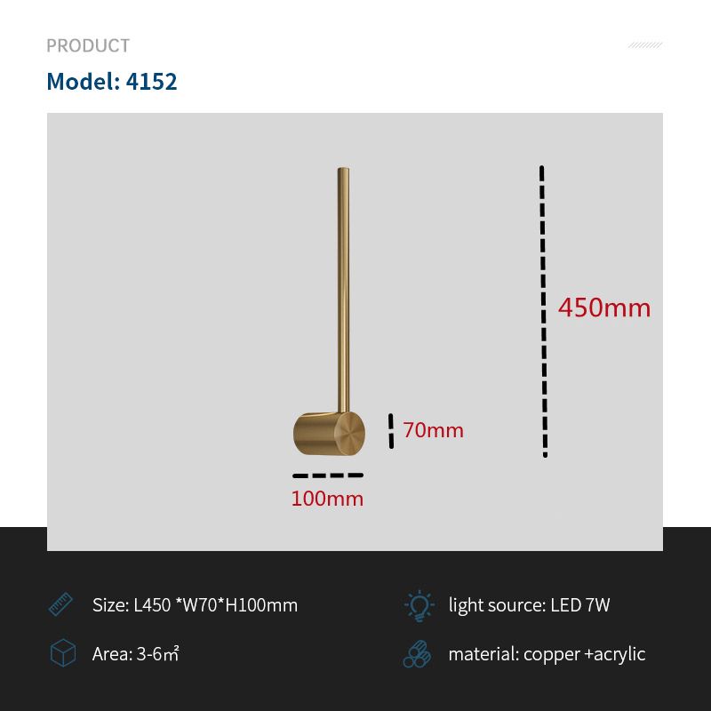 L450 H100mm Китай