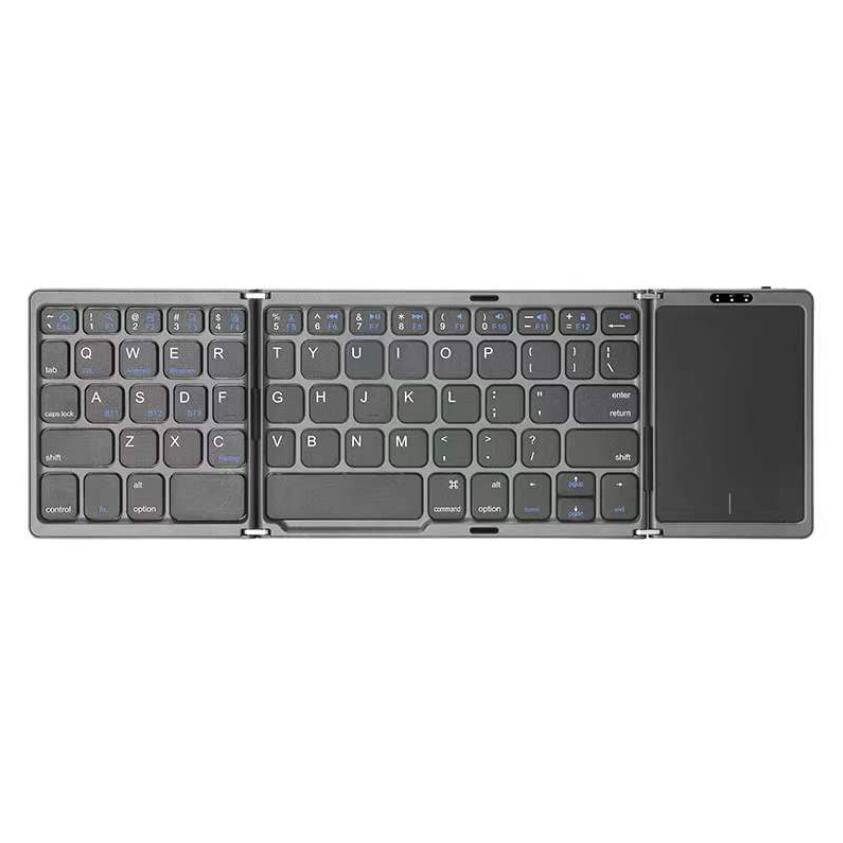 B089T (met touchpad)