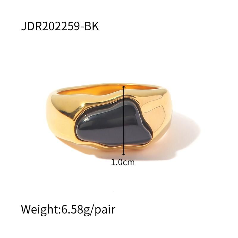 JDR202259-BK