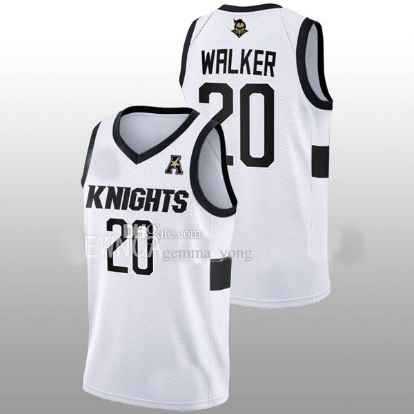 Ucf tacko fall jersey sale