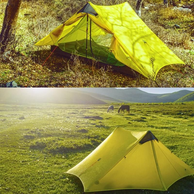 Tents And Shelters Rodless Tent Camping Supplies Handy