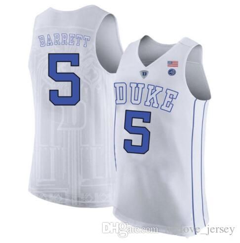 NCAA-Trikot