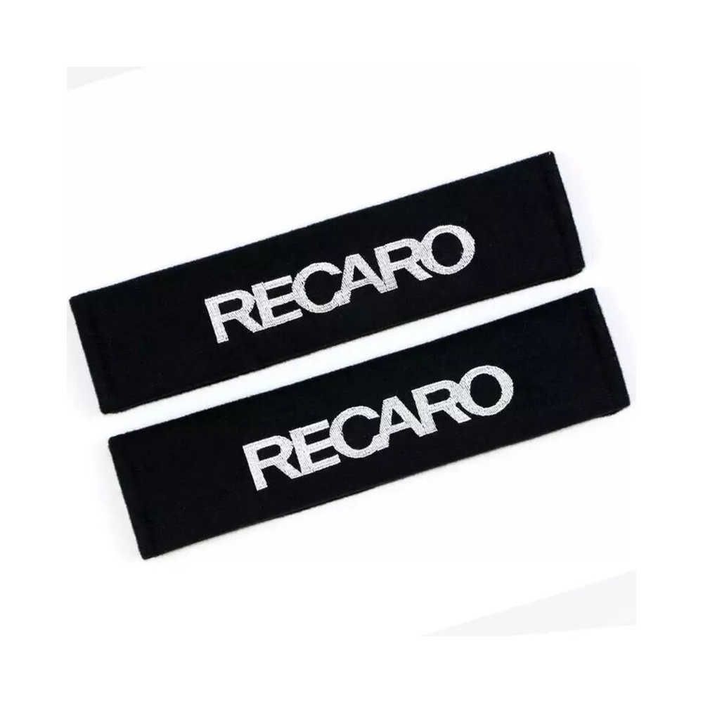 Recaro.