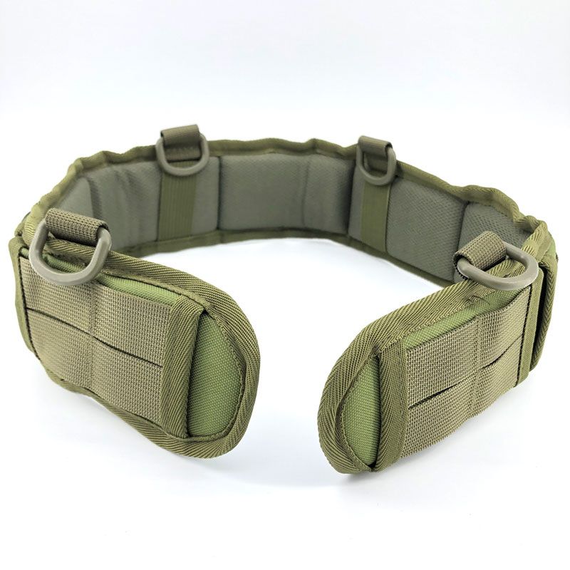 Army green A