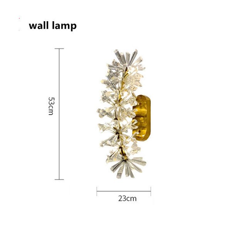 wall lamp