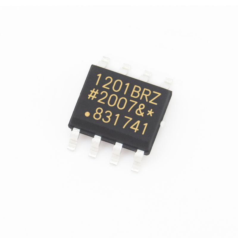 ADUM1201BRZ * SOIC-8