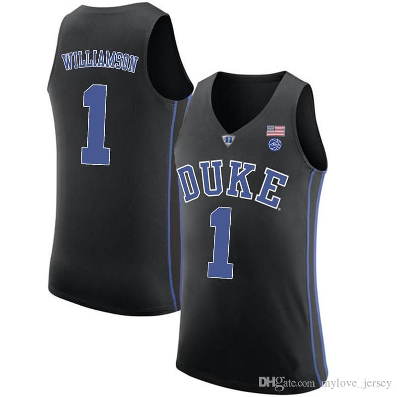 NCAA-Trikot