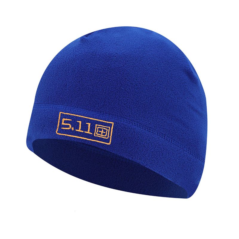 Cap Blue