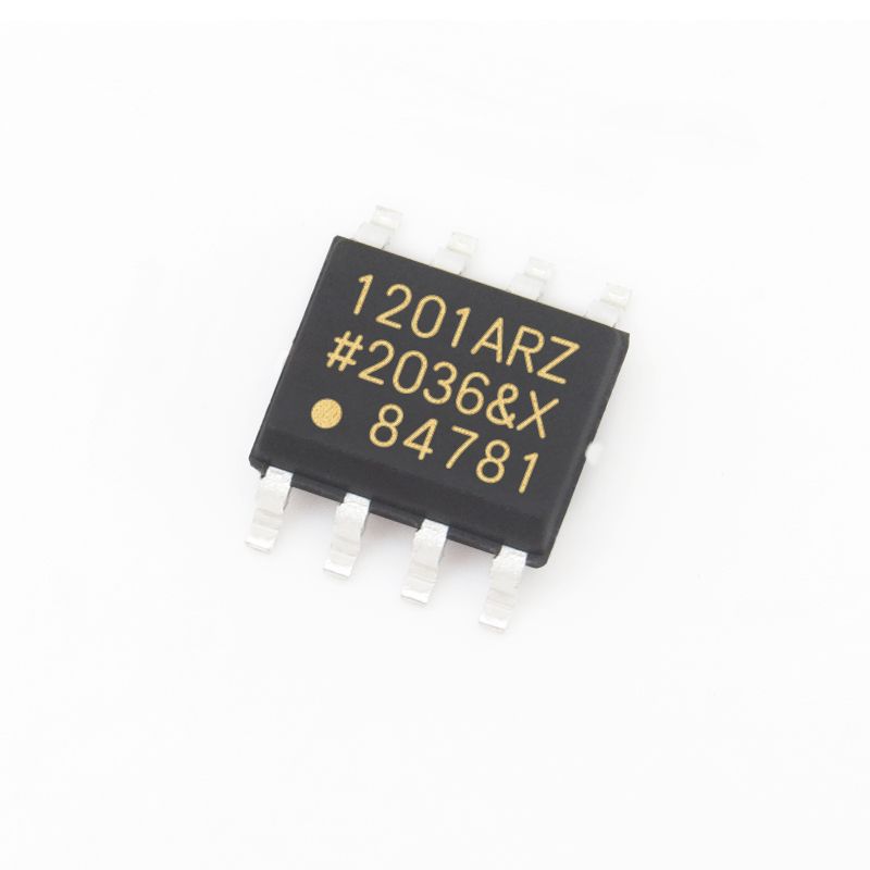 ADUM1201ARZ* SOIC-8