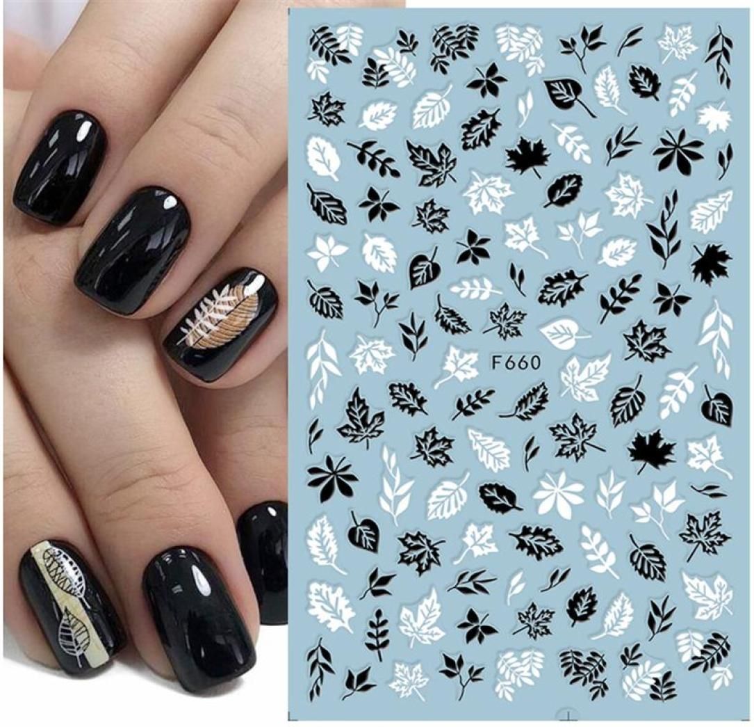 8 Sheets Manicure Nail Art Stickers Embossed Nail Tip Art Stencils Decorations Japanese Silvering Paste For Girls Women Ladies3885164 8 Sheets Manicure Nail Art Stickers Embossed Nail Tip Art Stencils Decorations Japanese Silvering Paste For Girls Women Ladies3885164