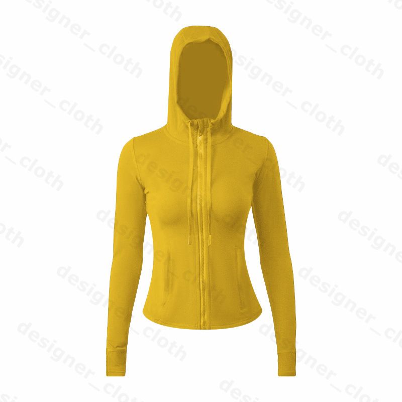 5-style1 hooded تعريف