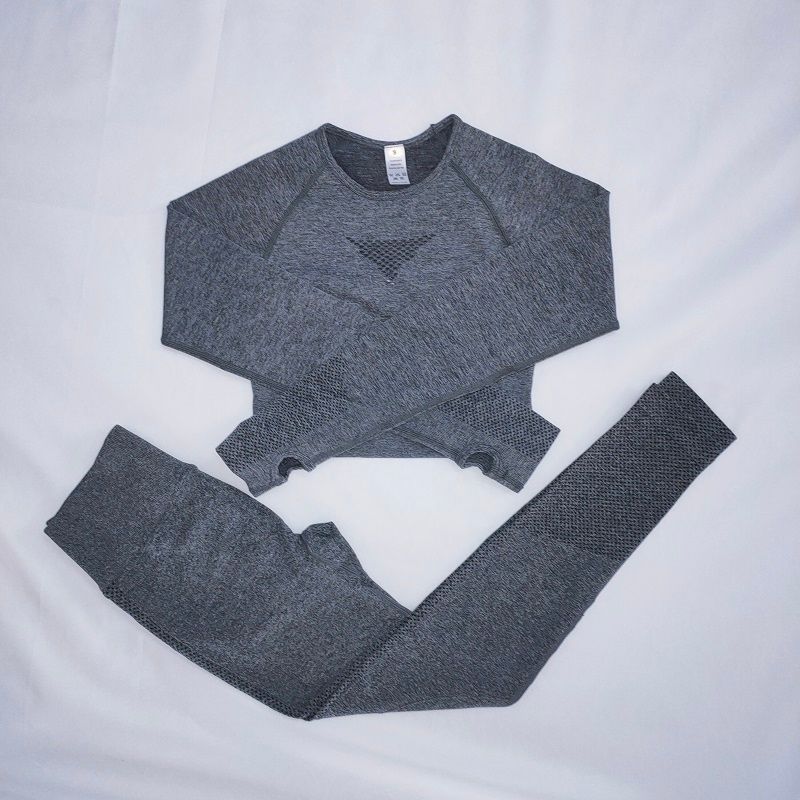 gray set