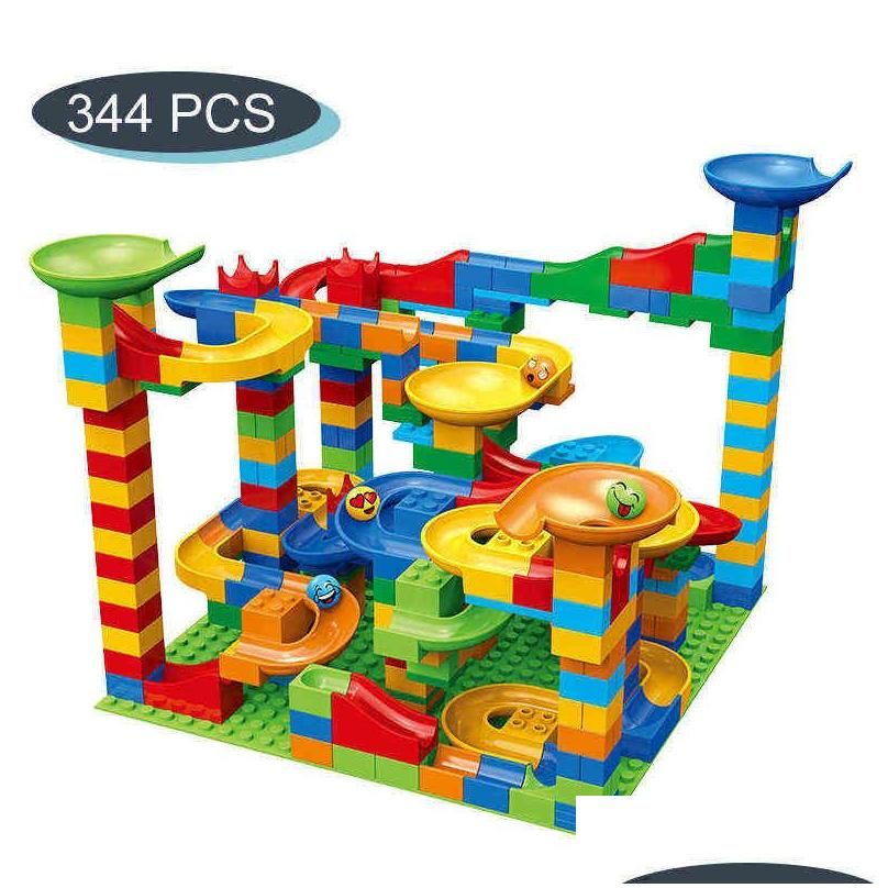 344pcs no box