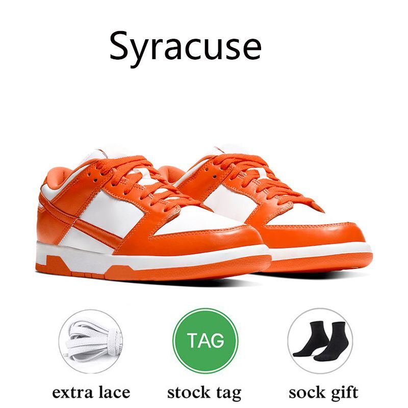 #5 Syracuse 36-47