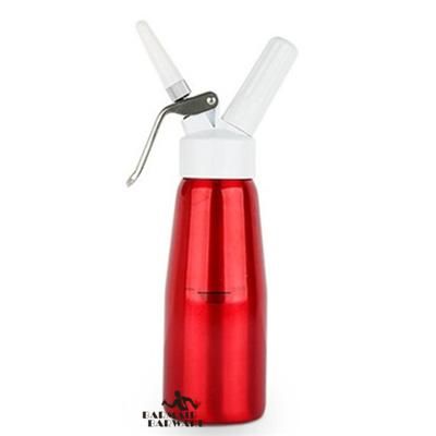 Red 500 ml