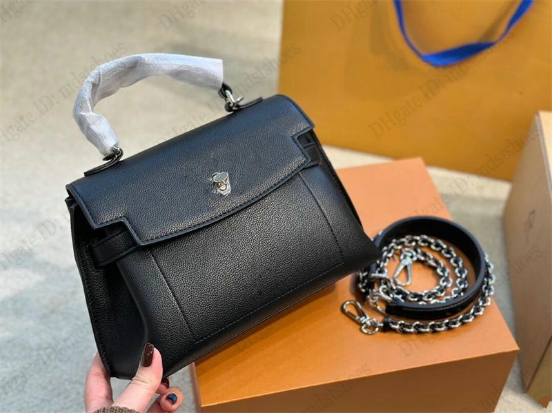 dhgate black louis vuitton embossed bag｜TikTok Search