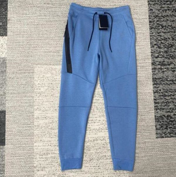 blue2 pants