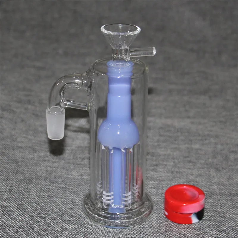 style3 14mm 90 degree with bowl