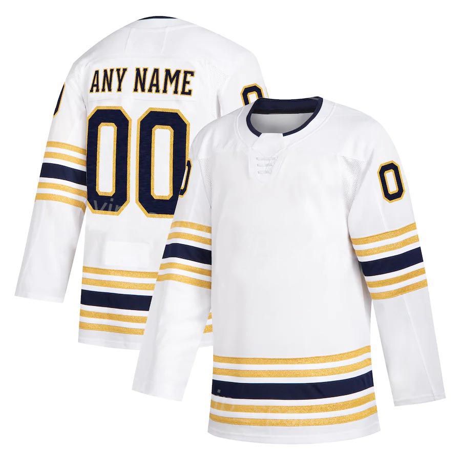 2023 Reverse Retro Hockey 89 Alex Tuch Jerseys Heritage Classic 72 Tage  Thompson 26 Rasmus Dahlin 53 Jeff Skinner 21 Kyle Okposo 24 Dylan Cozens 68  Victor Olofsson From Vip_sport, $24.1