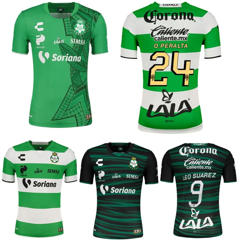 Terceira Camisa Santos Laguna 202223 atelieryuwa.ciao.jp