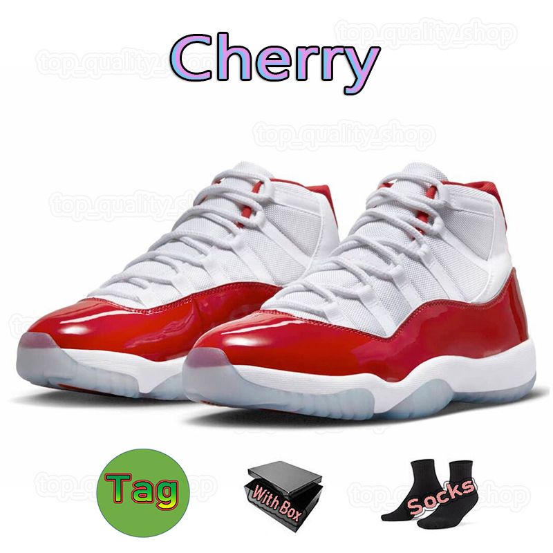 A2 Cherry 36-47