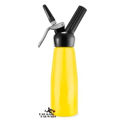 Jaune 500ml