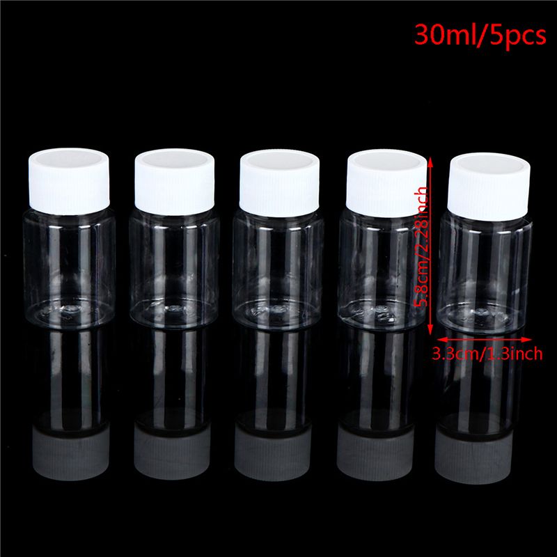 30 ml