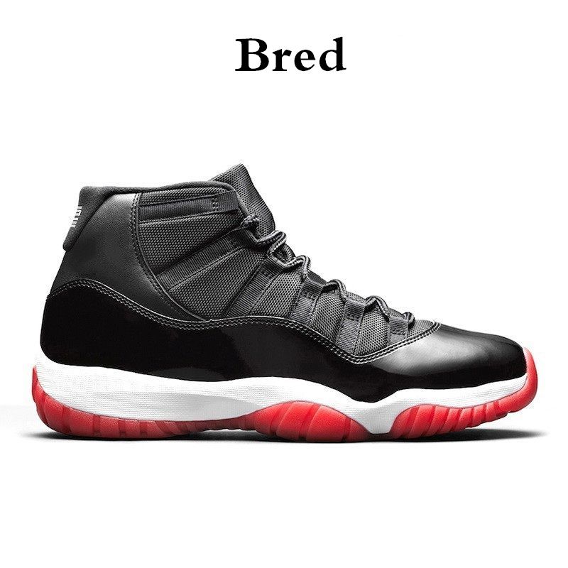 3 Bred