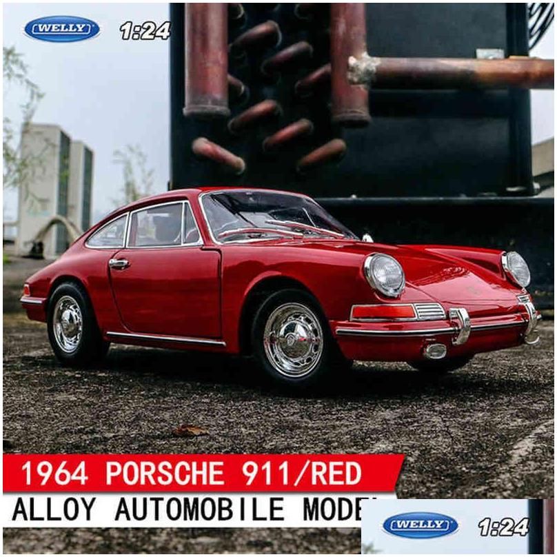 1964 9117.