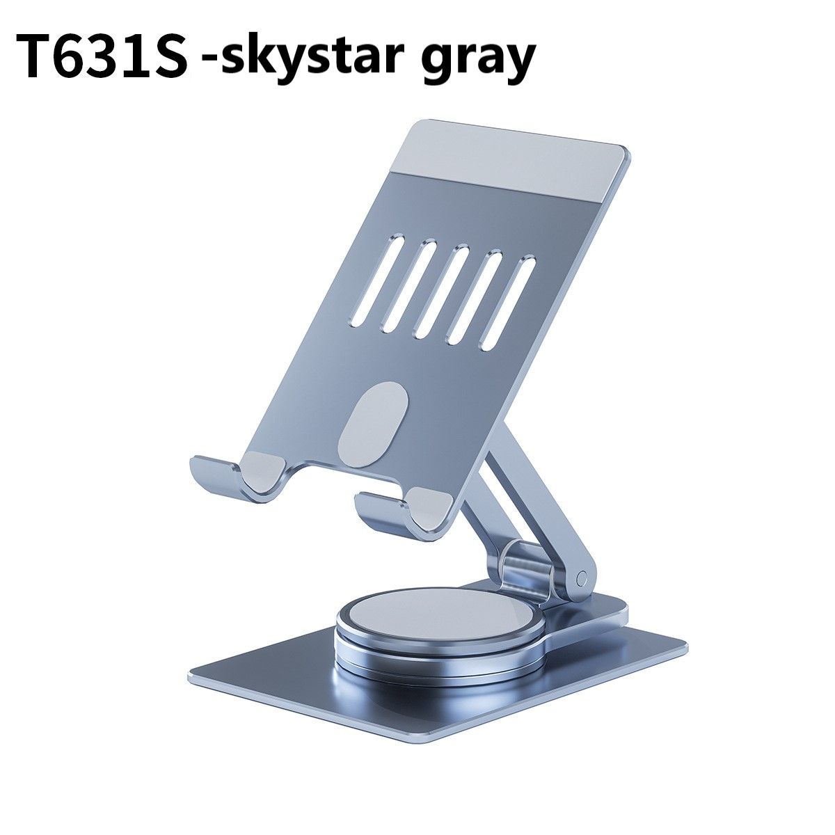T631S-grijs
