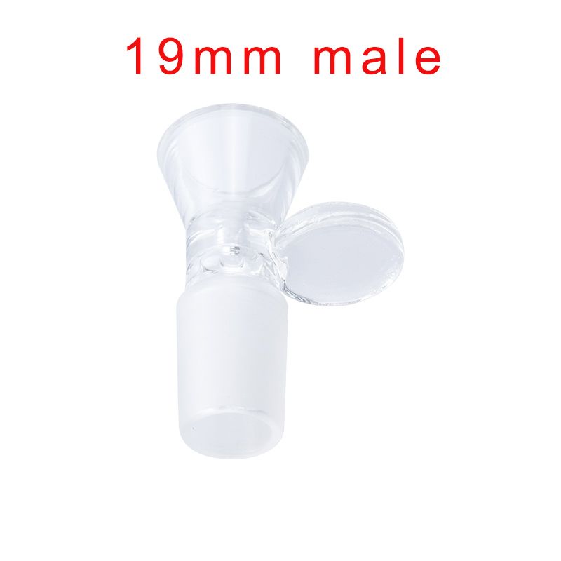 G013-19mm macho