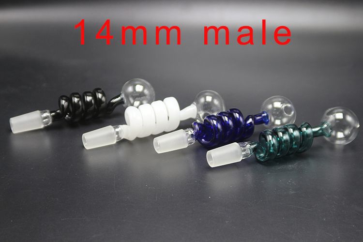 G050-14mm macho