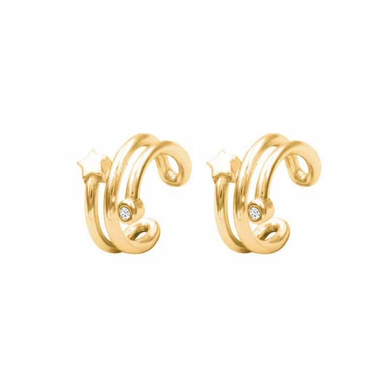 W80235Gold-Pair China