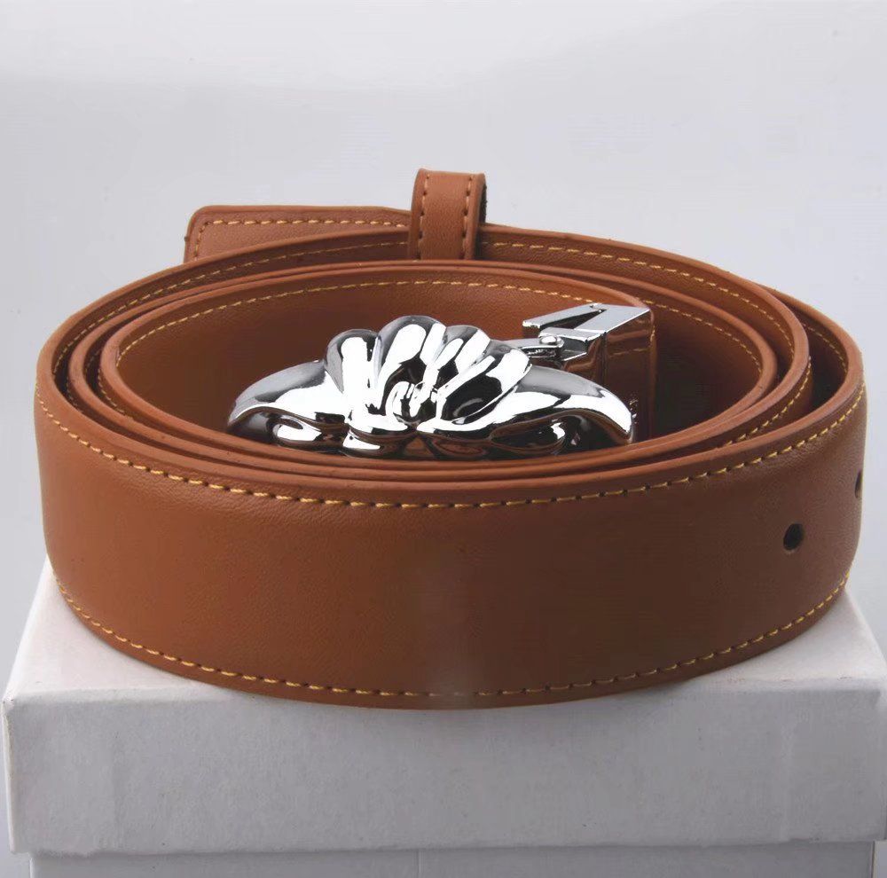 12-105cm-Belt