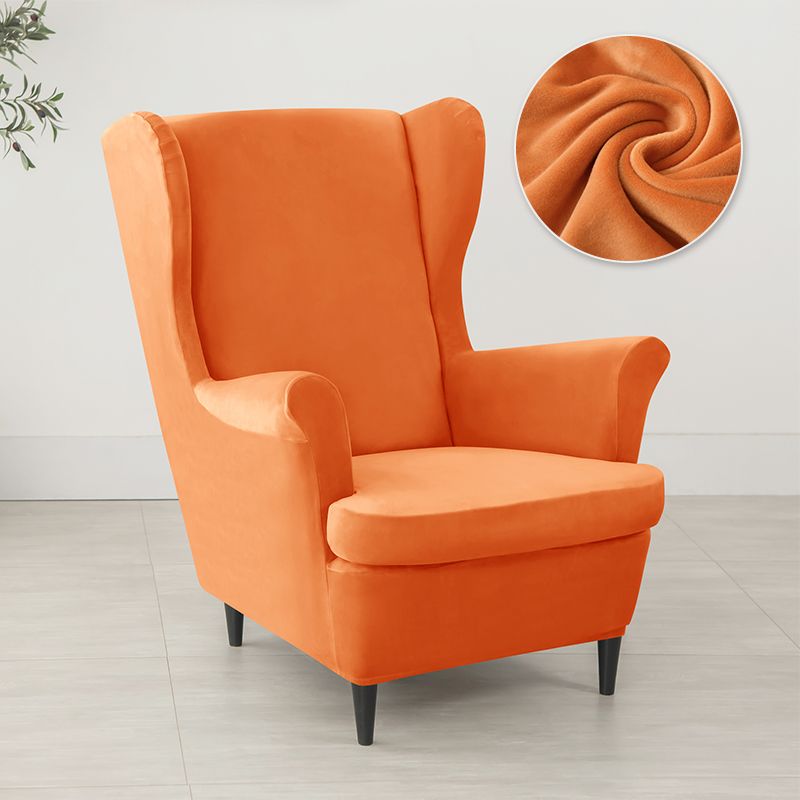 A7 WingChair Cover