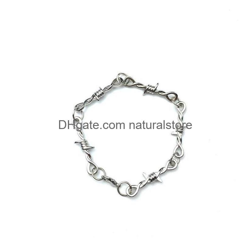 Bracelet 20Cm