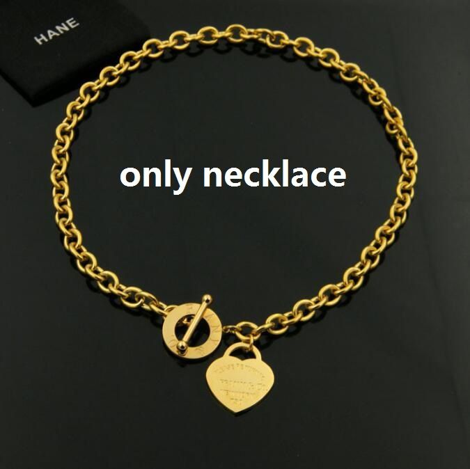 A2 (alleen ketting)