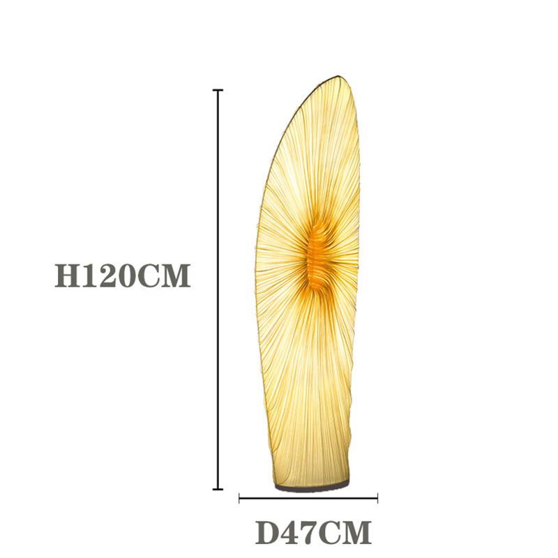 H120CM