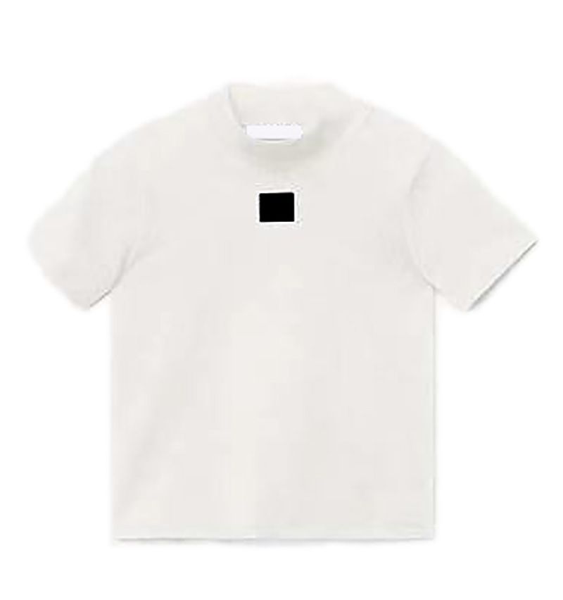 sleeve /white with label