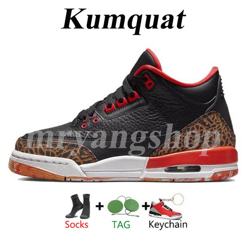 C30 Kumquat 36-47