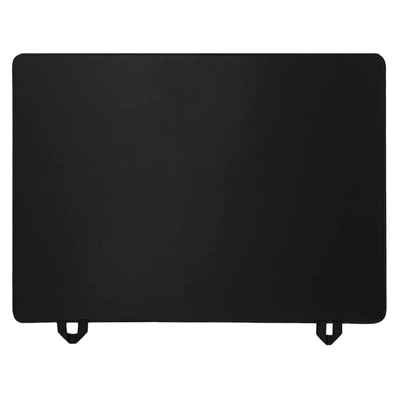 CN Black 72.5x52cm