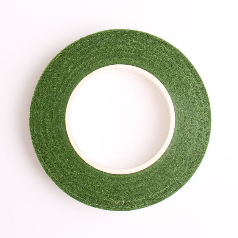 cinta verde