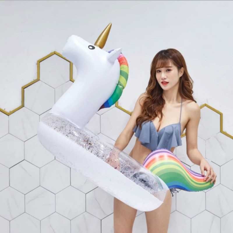 Unicorn1