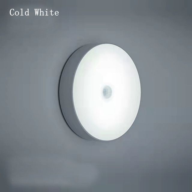 Kaltes Weiß
