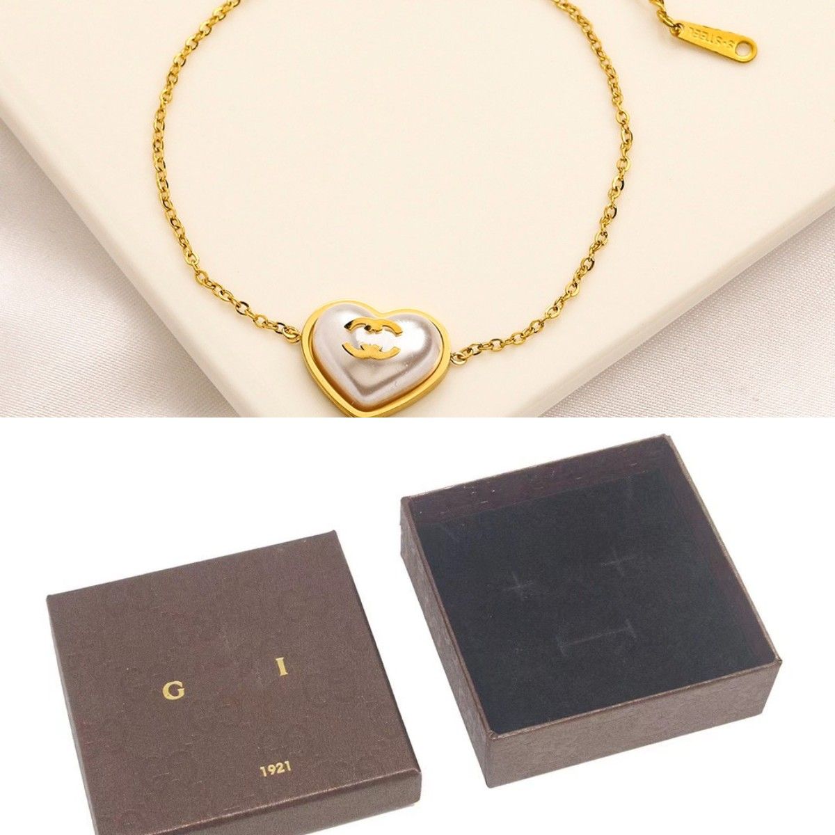 ZG2015-GOLD+BOX