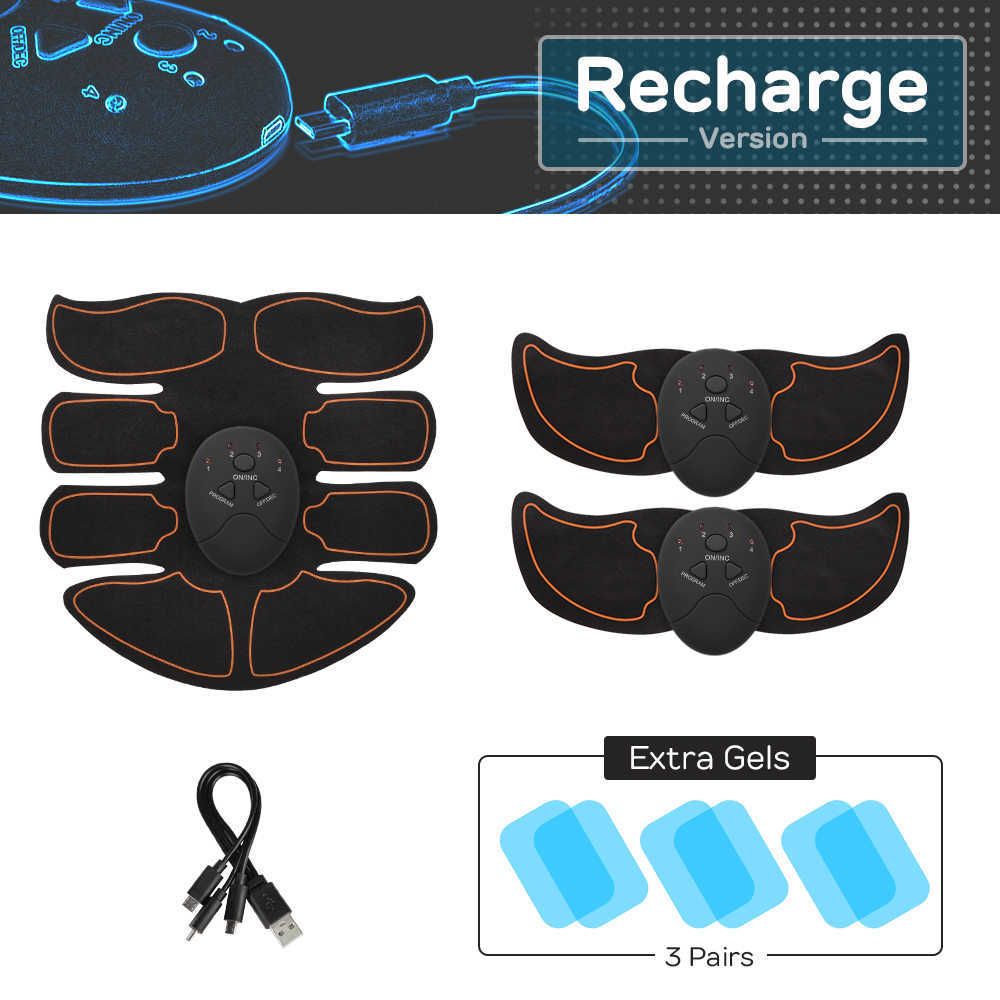 CHARGE-8PACK-3IN1-B