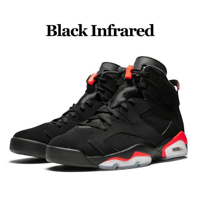 cactus jack 6s yellow