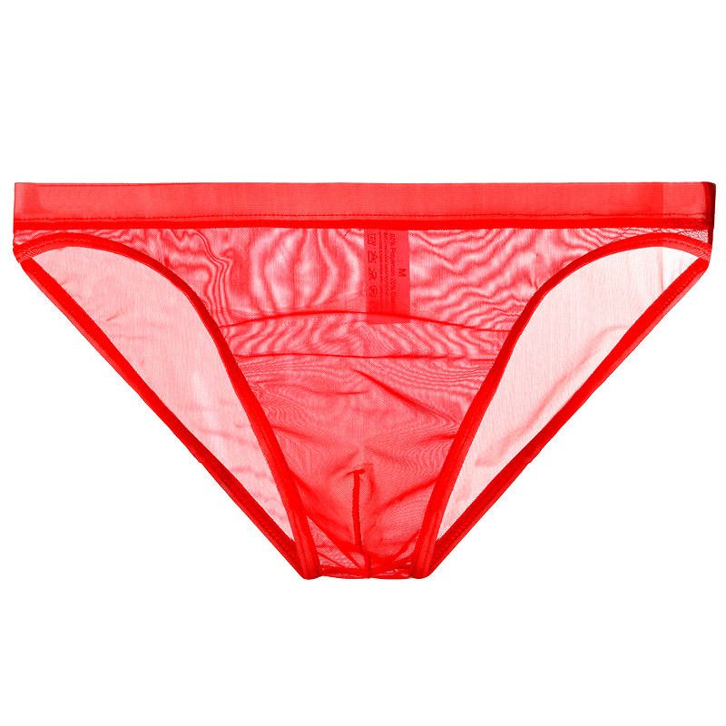 1 PCS vermelho