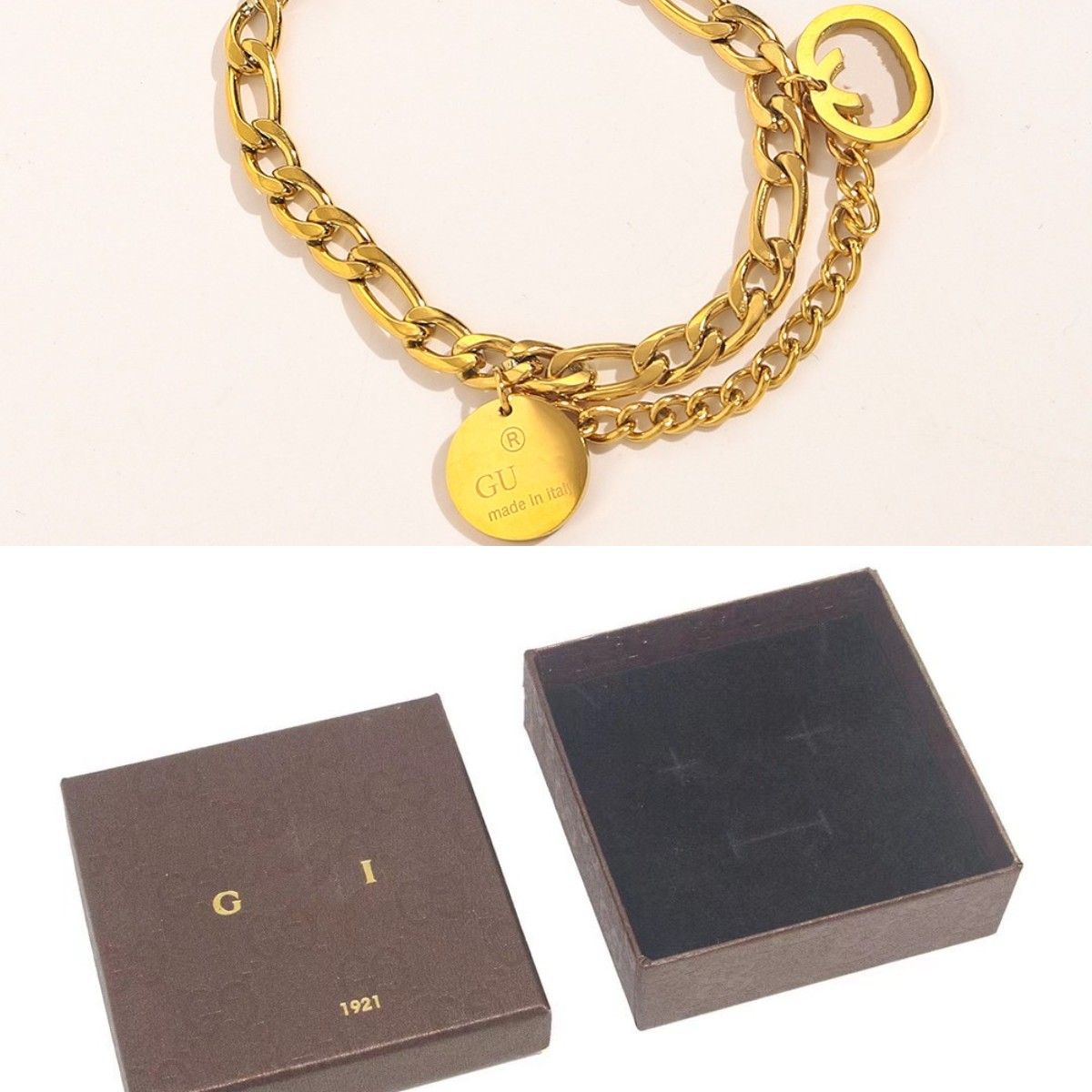 ZG1366-Gold+Box