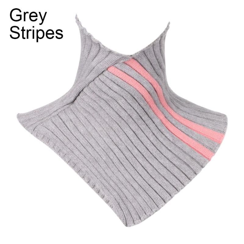 Grey Stripes CN